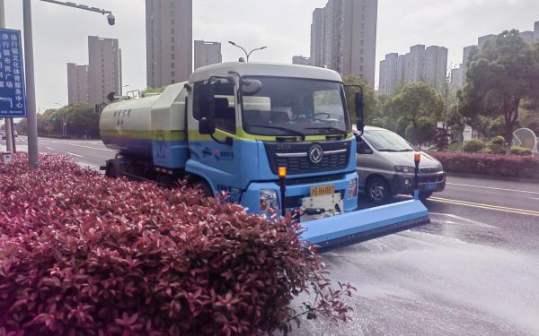 30bdba793223dda0c2e0e98bbc8ed57.jpg 30bdba793223dda0c2e0e98bbc8ed57.jpg