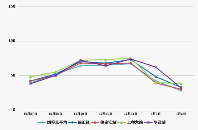 wechat_2025-01-07_125209_447.png