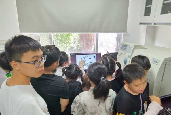 屏幕捕获_2023_08_08_16_37_19_127.jpg 屏幕捕获_2023_08_08_16_37_19_127.jpg