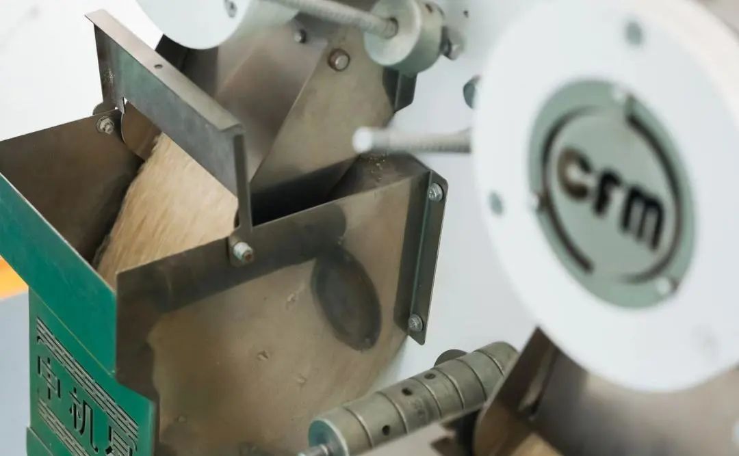 微信图片_20220815094126.jpg 微信图片_20220815094126.jpg