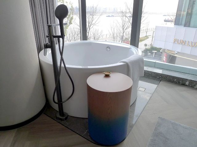 0317_141705_156.jpg 微信图片_2025-03-17_141603_823.jpg