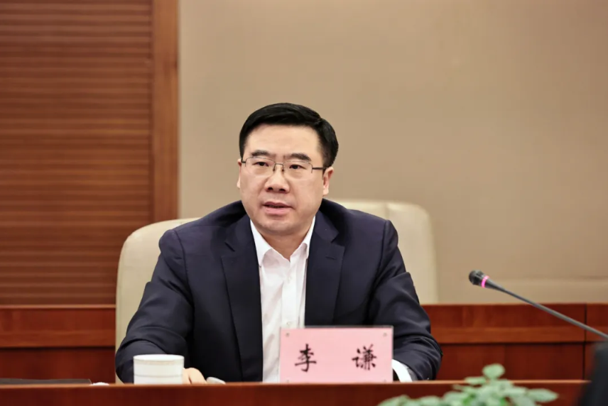 image (2).png image (2).png