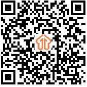 青浦区招聘会预告:稳岗留工促就业,招聘服务暖人心——2025年首场线下招聘会来了!(2025年1月4日) 青浦区招聘会预告:稳岗留工促就业,招聘服务暖人心——2025年首场线下招聘会来了!(2025年1月4日)