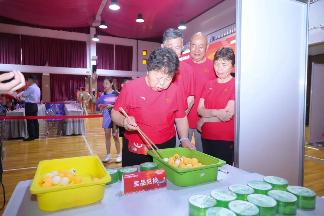 0701_153646_785.jpg 0701_153646_785.jpg