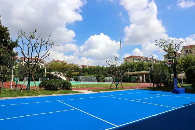 0902_153506_622.jpg 微信图片_20240902131805.jpg