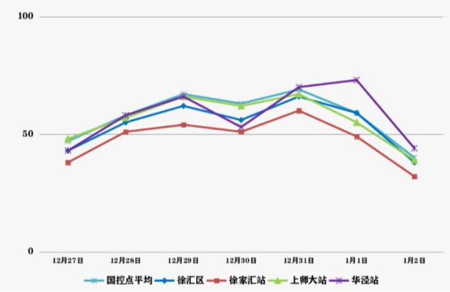 wechat_2025-01-07_125131_512.png