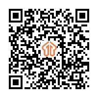青浦区招聘会预告:职场新机遇来了!本周六这场招聘会近290个好岗虚位以待!(2025年3月22日) 青浦区招聘会预告:职场新机遇来了!本周六这场招聘会近290个好岗虚位以待!(2025年3月22日)