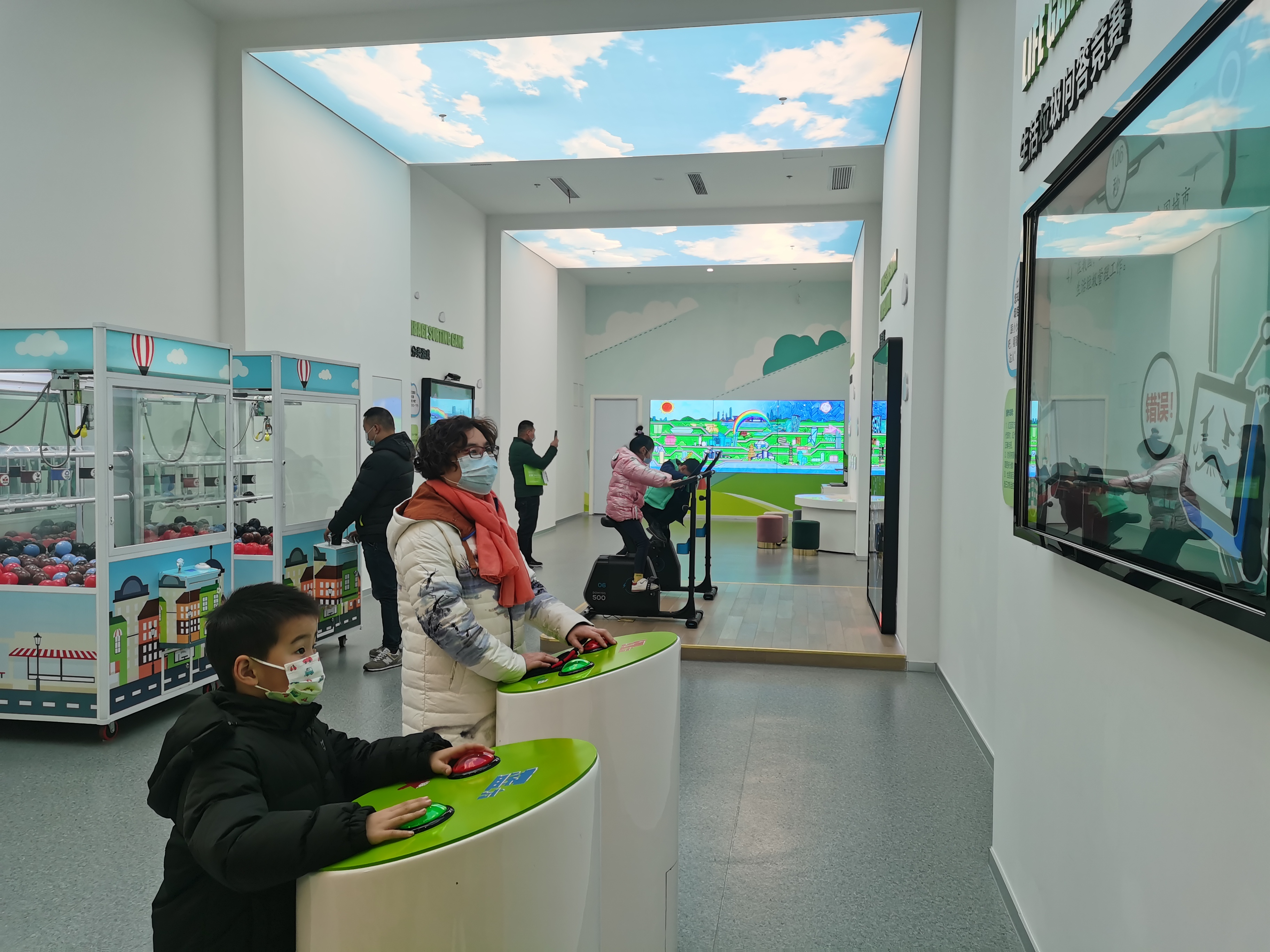 15a1b0f41cdc126633ffc26c35f7ed9.jpg 15a1b0f41cdc126633ffc26c35f7ed9.jpg