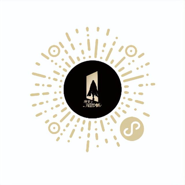 0210_132022_281.jpg c1b3eca06d2049a5a5cf3d6ce7507126~tplv-tt-origin-web_gif.jpeg