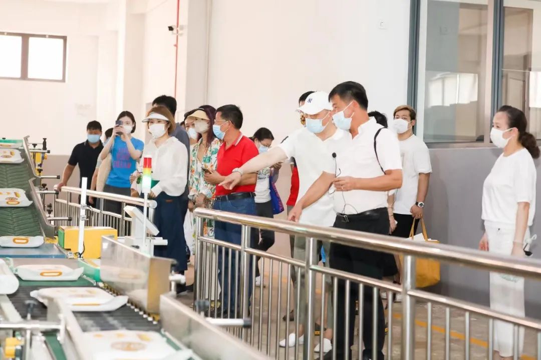 微信图片_20220815093455.jpg 微信图片_20220815093455.jpg