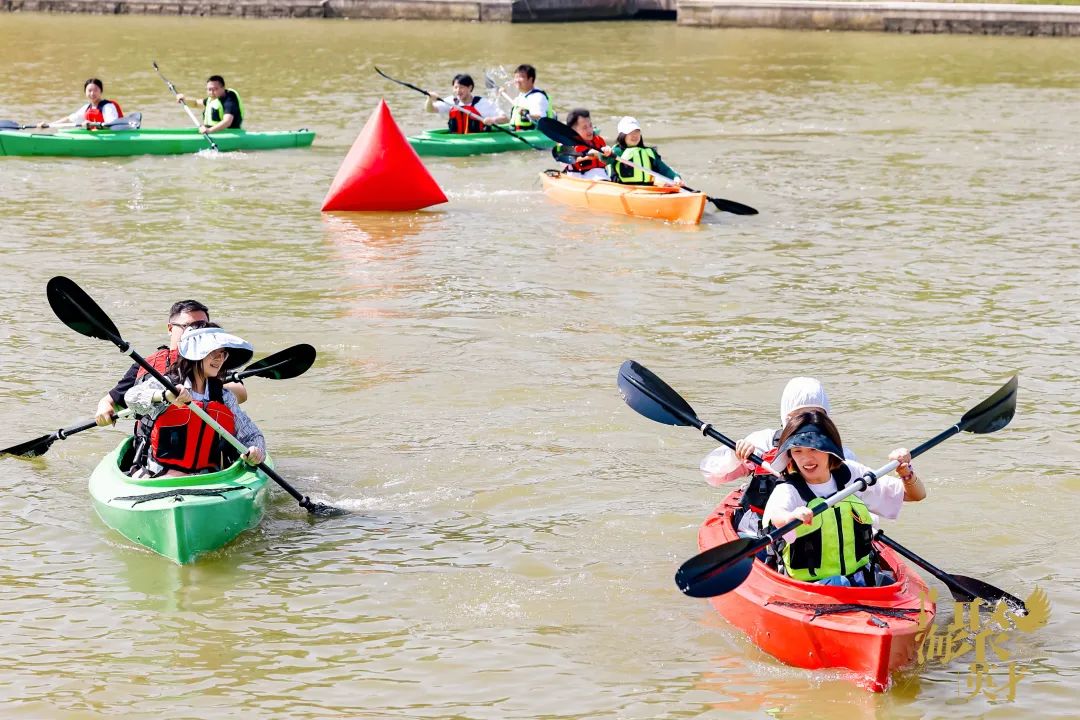 图片7.jpg 图片7.jpg