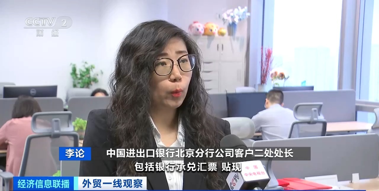 d697ae9ec96344e884ba88d89a39a3d2.jpg d697ae9ec96344e884ba88d89a39a3d2.jpg