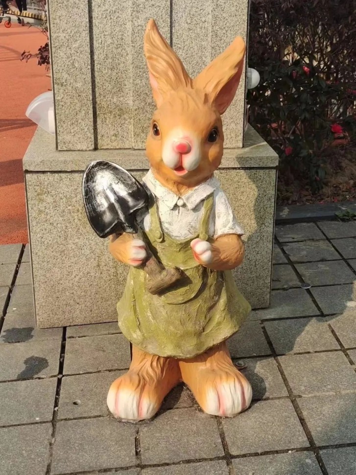 春日必逛!来青浦公园里放飞童年,收获满满治愈力 春日必逛!来青浦公园里放飞童年,收获满满治愈力