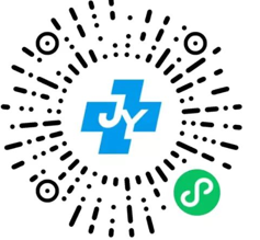 闵行区梅陇社区.png 闵行区梅陇社区.png