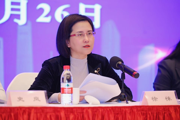 2_副本.jpg 2_副本.jpg