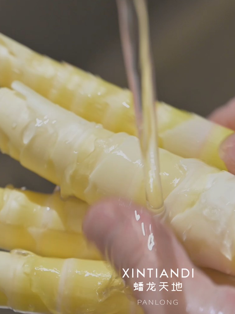 318青浦旅游日丨春日限定!青浦几大商场各出奇招,邀你和春光碰头! 318青浦旅游日丨春日限定!青浦几大商场各出奇招,邀你和春光碰头!