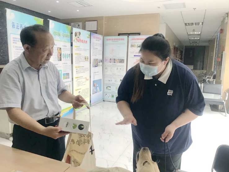 屏幕捕获_2023_08_30_10_58_37_258.jpg 屏幕捕获_2023_08_30_10_58_37_258.jpg