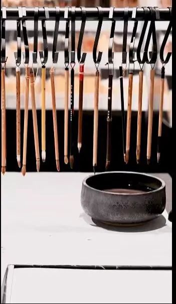 0724_080516_228.jpg 0724_080516_228.jpg