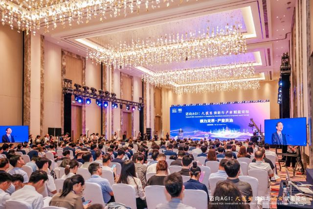 0708_140817_520.jpg 640.png