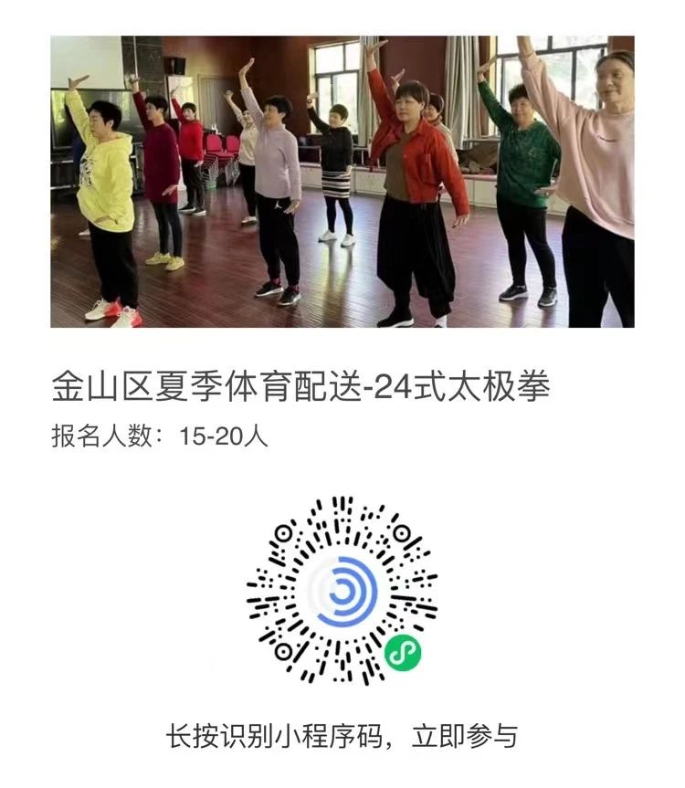 0628_101126_588.jpg 42.jpg