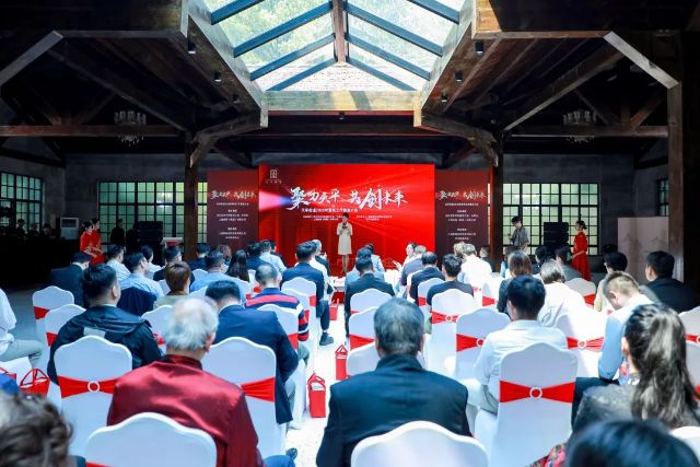 0328_135310_422.jpg 微信图片_2025-03-28_103729_716.jpg