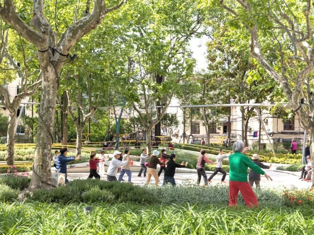 0826_131201_628.jpg 微信图片_20240826130235.jpg