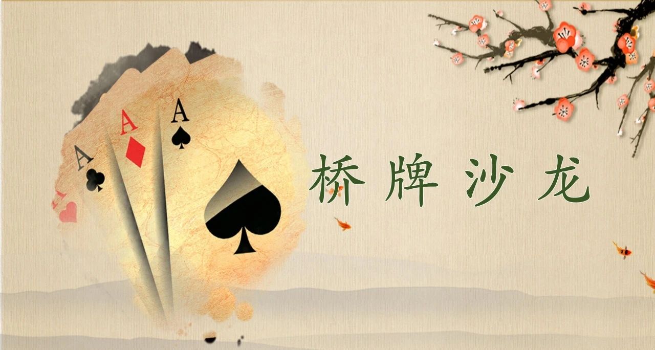 0521_092933_554.jpg 0521_092933_554.jpg