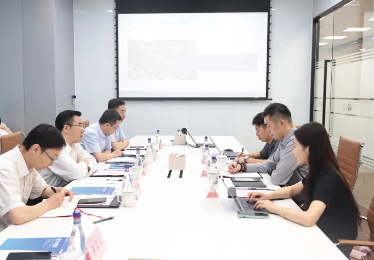 20240703091118027920.png image.png