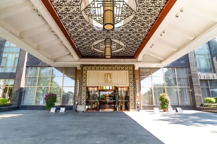 跟着半马游青浦,超燃!2024青浦新城半程马拉松赛即将开赛! 跟着半马游青浦,超燃!2024青浦新城半程马拉松赛即将开赛!