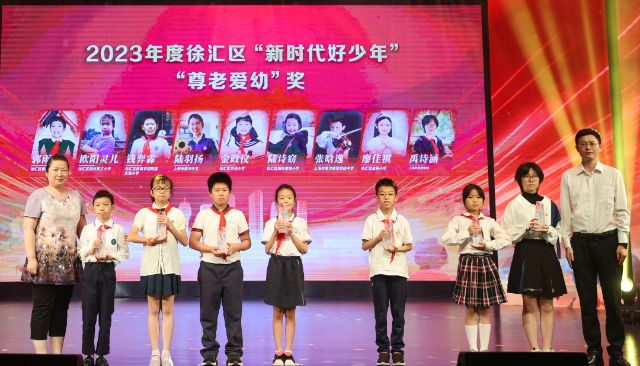 0701_145444_148.jpg 微信图片_20240701095652.png