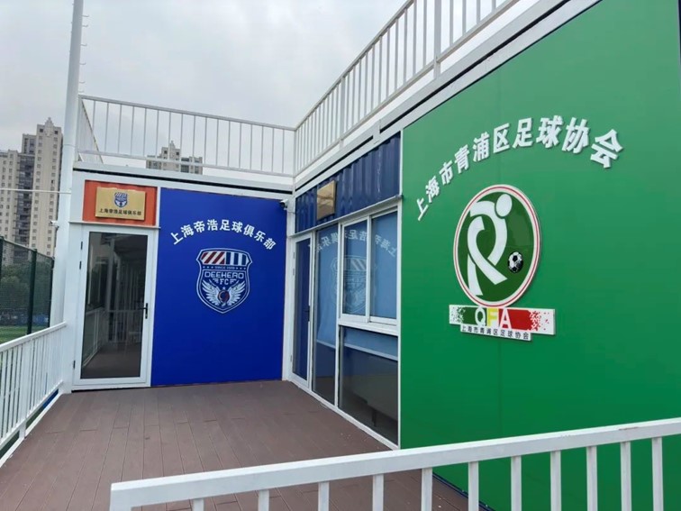 跟着半马游青浦|收藏!带你玩转线路周边吃喝玩乐全攻略! 跟着半马游青浦|收藏!带你玩转线路周边吃喝玩乐全攻略!