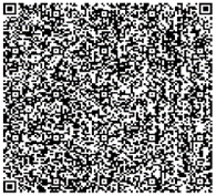 南京东路.png 南京东路.png