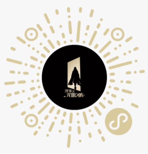 0307_102148_156.png wechat_2025-03-07_102307_921.png