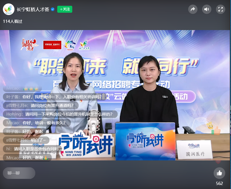 图片21.png 图片21.png