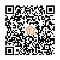 青浦区招聘会预告:职场新机遇来了!本周六这场招聘会近290个好岗虚位以待!(2025年3月22日) 青浦区招聘会预告:职场新机遇来了!本周六这场招聘会近290个好岗虚位以待!(2025年3月22日)