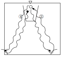 图片5.png 图片5.png