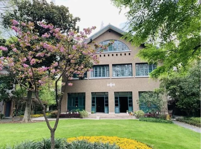 0819_132457_619.jpg 微信图片_20240819132511.png