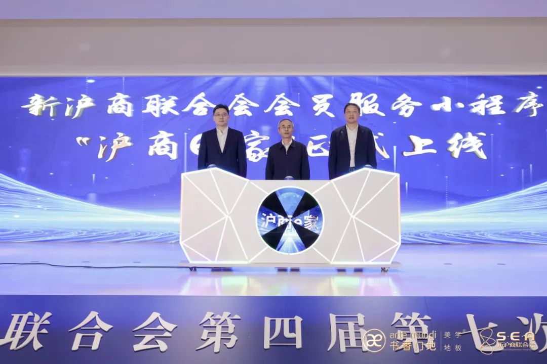 1022_135341_755.jpg 1022_135341_755.jpg