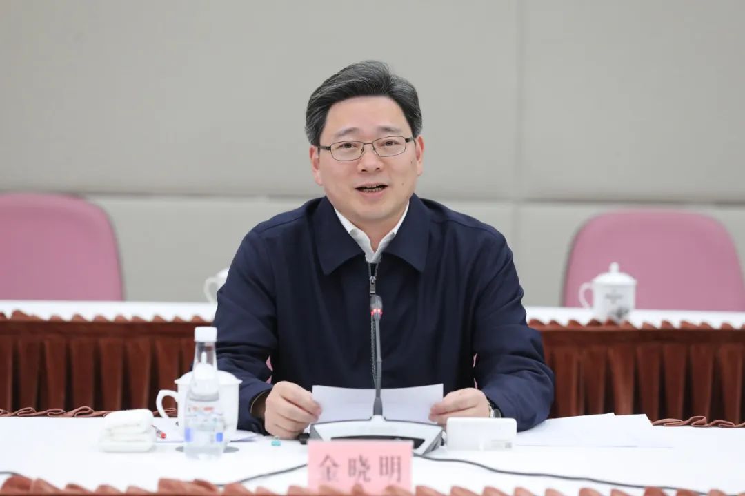 0407_134523_685.jpg 0407_134523_685.jpg