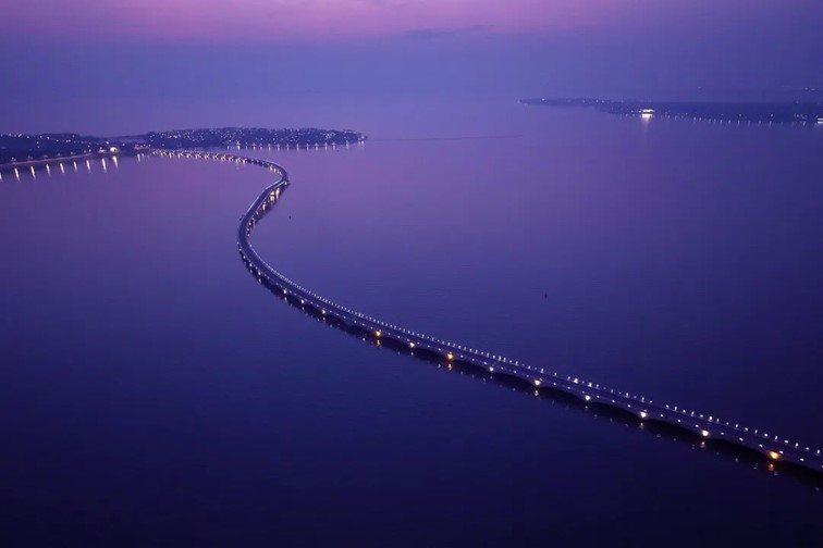 会·聚青浦|入住颜值与舒适并存的青浦民宿,隐逸乡野,静享秋欢! 会·聚青浦|入住颜值与舒适并存的青浦民宿,隐逸乡野,静享秋欢!