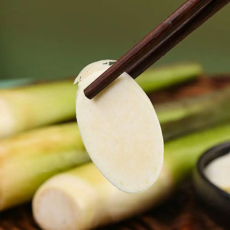 入选“国”字号!这几种青浦特色农产品,每一款都超赞~ 入选“国”字号!这几种青浦特色农产品,每一款都超赞~