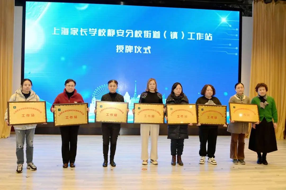 d0edc535a73701c6c0b16b2bf2cd17be.jpeg d0edc535a73701c6c0b16b2bf2cd17be.jpeg