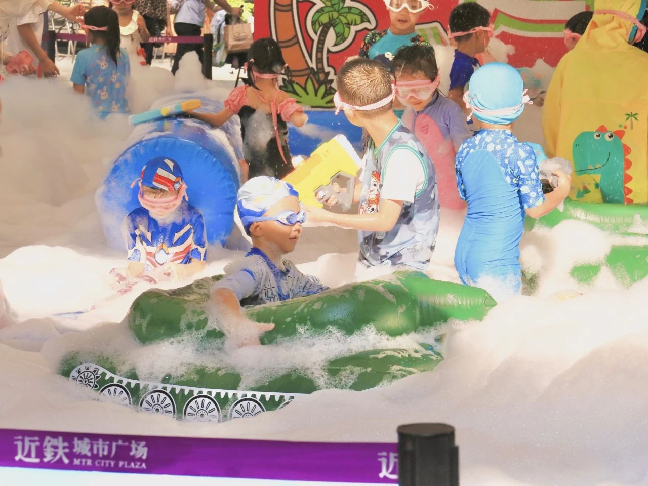 0709_135632_822.jpg 0709_135632_822.jpg