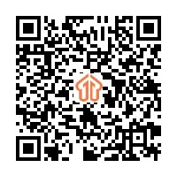 青浦区招聘会预告:职场新机遇来了!本周六这场招聘会近290个好岗虚位以待!(2025年3月22日) 青浦区招聘会预告:职场新机遇来了!本周六这场招聘会近290个好岗虚位以待!(2025年3月22日)