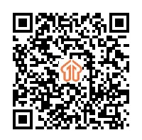 青浦区招聘会预告:职场新机遇来了!本周六这场招聘会近290个好岗虚位以待!(2025年3月22日) 青浦区招聘会预告:职场新机遇来了!本周六这场招聘会近290个好岗虚位以待!(2025年3月22日)