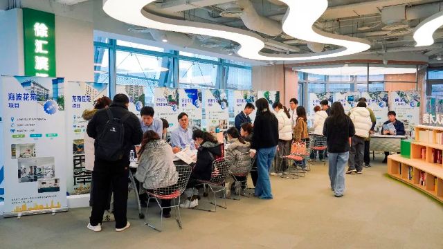 0224_141534_756.jpg 微信图片_2025-02-24_124143_077.jpg