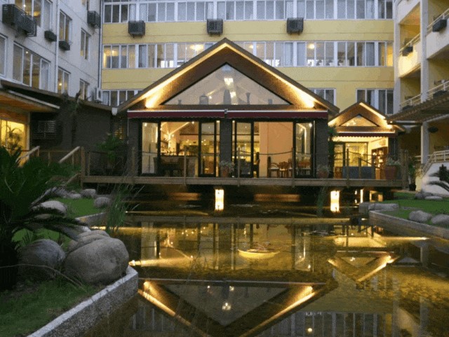 来青浦,燃动新年,爱满绿舟!2025元旦迎新骑跑活动火热招募中! 来青浦,燃动新年,爱满绿舟!2025元旦迎新骑跑活动火热招募中!