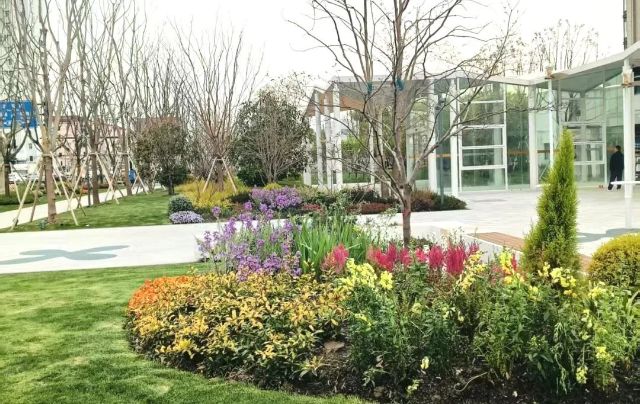 0407_140015_474.jpg 微信图片_2025-04-07_103414_689.jpg