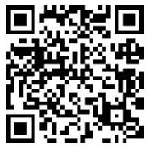 统统免费!在长宁“绿野仙踪”举办的这些好玩活动又来了,快来报名吧~1.jpg 统统免费!在长宁“绿野仙踪”举办的这些好玩活动又来了,快来报名吧~1.jpg