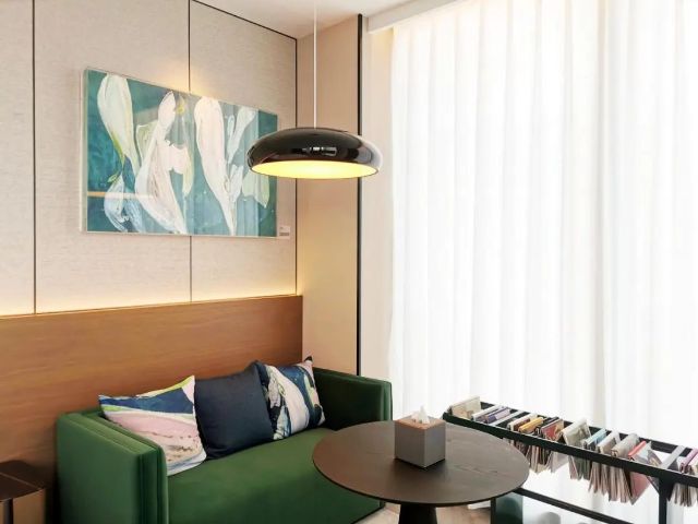 0317_141659_591.jpg 微信图片_2025-03-17_141602_165.jpg